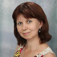 Отзыв от Регина - виза ДТВ